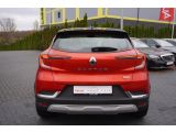 Renault Captur bei Sportwagen.expert - Abbildung (4 / 15)
