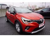 Renault Captur bei Sportwagen.expert - Abbildung (6 / 15)