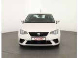 Seat Ibiza bei Sportwagen.expert - Abbildung (8 / 15)