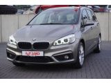 BMW 2er bei Sportwagen.expert - Abbildung (2 / 15) BMW 2er bei Sportwagen.expert - Abbildung (2 / 15)