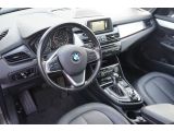 BMW 2er bei Sportwagen.expert - Abbildung (8 / 15) BMW 2er bei Sportwagen.expert - Abbildung (8 / 15)