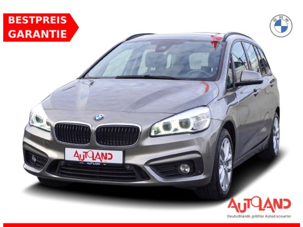 BMW 2er bei Sportwagen.expert - Hauptabbildung BMW 2er bei Sportwagen.expert - Hauptabbildung