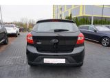 Ford Ka bei Sportwagen.expert - Abbildung (4 / 15)