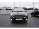 Ford Ka bei Sportwagen.expert - Abbildung (8 / 15)