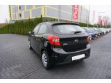 Ford Ka bei Sportwagen.expert - Abbildung (3 / 15)