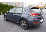 Hyundai i30 bei Sportwagen.expert - Abbildung (4 / 15)