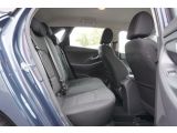 Hyundai i30 bei Sportwagen.expert - Abbildung (11 / 15)