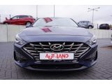 Hyundai i30 bei Sportwagen.expert - Abbildung (8 / 15)