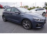 Hyundai i30 bei Sportwagen.expert - Abbildung (7 / 15)
