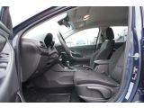 Hyundai i30 bei Sportwagen.expert - Abbildung (9 / 15)