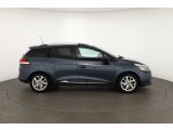 Renault Clio bei Sportwagen.expert - Abbildung (6 / 15)