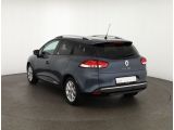 Renault Clio bei Sportwagen.expert - Abbildung (3 / 15)