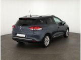 Renault Clio bei Sportwagen.expert - Abbildung (5 / 15)