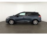 Renault Clio bei Sportwagen.expert - Abbildung (2 / 15)