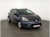 Renault Clio bei Sportwagen.expert - Abbildung (7 / 15)