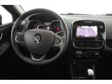 Renault Clio bei Sportwagen.expert - Abbildung (10 / 15)