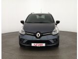 Renault Clio bei Sportwagen.expert - Abbildung (8 / 15)