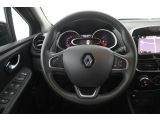 Renault Clio bei Sportwagen.expert - Abbildung (15 / 15)