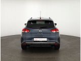 Renault Clio bei Sportwagen.expert - Abbildung (4 / 15)