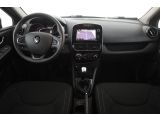 Renault Clio bei Sportwagen.expert - Abbildung (9 / 15)