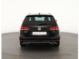 VW Golf VII bei Sportwagen.expert - Abbildung (4 / 15)