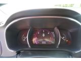 Renault Megane bei Sportwagen.expert - Abbildung (15 / 15)