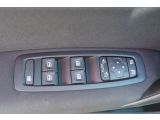 Renault Megane bei Sportwagen.expert - Abbildung (13 / 15)