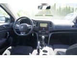Renault Megane bei Sportwagen.expert - Abbildung (12 / 15)