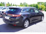 Renault Megane bei Sportwagen.expert - Abbildung (5 / 15)