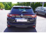Renault Megane bei Sportwagen.expert - Abbildung (4 / 15)