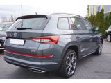 Skoda Kodiaq bei Sportwagen.expert - Abbildung (5 / 15)