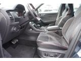 Skoda Kodiaq bei Sportwagen.expert - Abbildung (10 / 15)