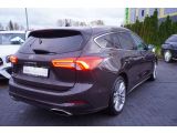 Ford Focus bei Sportwagen.expert - Abbildung (5 / 15) Ford Focus bei Sportwagen.expert - Abbildung (5 / 15)