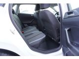 VW Polo bei Sportwagen.expert - Abbildung (9 / 15) VW Polo bei Sportwagen.expert - Abbildung (9 / 15)