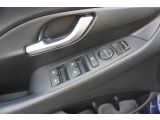 Hyundai i30 bei Sportwagen.expert - Abbildung (9 / 15)