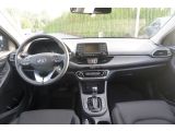 Hyundai i30 bei Sportwagen.expert - Abbildung (15 / 15)