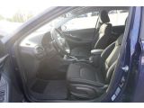 Hyundai i30 bei Sportwagen.expert - Abbildung (10 / 15)