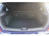 Hyundai i30 bei Sportwagen.expert - Abbildung (12 / 15)