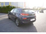Hyundai i30 bei Sportwagen.expert - Abbildung (3 / 15)