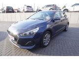 Hyundai i30 bei Sportwagen.expert - Abbildung (2 / 15)