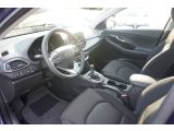 Hyundai i30 bei Sportwagen.expert - Abbildung (8 / 15)
