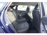 Hyundai i30 bei Sportwagen.expert - Abbildung (13 / 15)