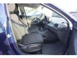 Hyundai i30 bei Sportwagen.expert - Abbildung (14 / 15)