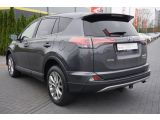 Toyota RAV 4 bei Sportwagen.expert - Abbildung (3 / 15)