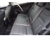 Toyota RAV 4 bei Sportwagen.expert - Abbildung (10 / 15)