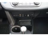 Toyota RAV 4 bei Sportwagen.expert - Abbildung (15 / 15)