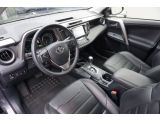 Toyota RAV 4 bei Sportwagen.expert - Abbildung (8 / 15)