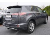 Toyota RAV 4 bei Sportwagen.expert - Abbildung (4 / 15)