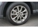 Toyota RAV 4 bei Sportwagen.expert - Abbildung (7 / 15)