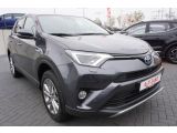 Toyota RAV 4 bei Sportwagen.expert - Abbildung (5 / 15)